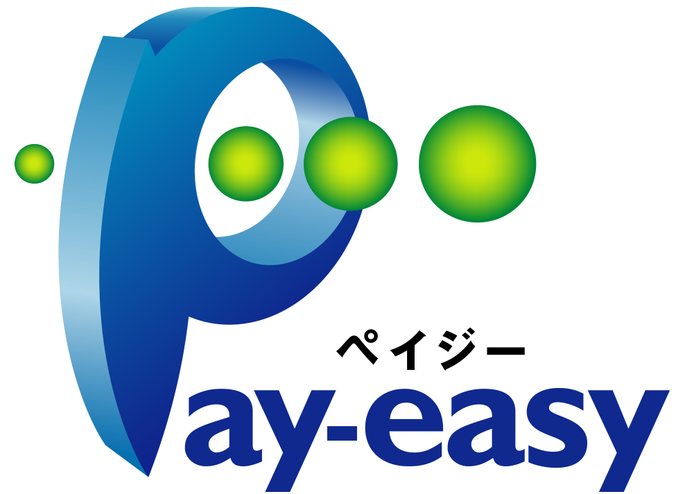 pay-easy.jpg