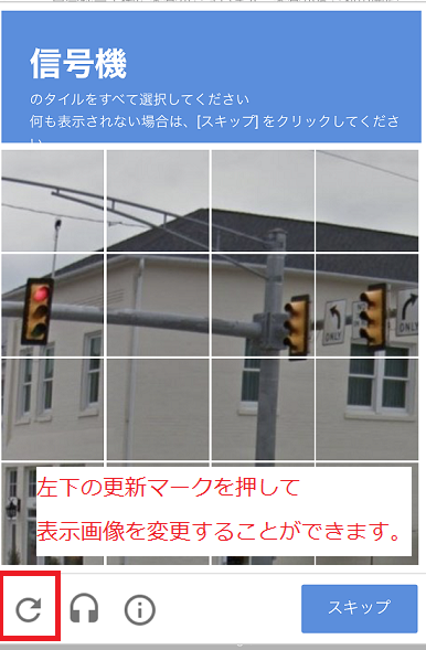 8F9ACFB6-B5CF-4AE4-9891-132E0156D0C4.png